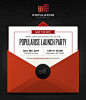 24 awesome HTML email newsletters » Beautiful Email Newsletters: 
