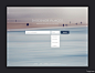 Discover Places Landing Page登陆界面设计 - 图翼网(TUYIYI.COM) - 优秀APP设计师联盟