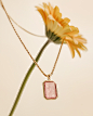 Photo by Oxette on May 30, 2024. May be an image of jewelry and text.
