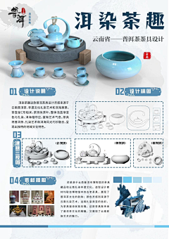 Tracy_木辛采集到产品设计