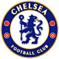 切尔西足球俱乐部（Chelsea Football Club，绰号蓝军），是一间位于英国首都伦敦的英格兰足球俱乐部，现在参加英格兰足球超级联赛，为世界上最具规模的球会之一。它成立于1905年，主场位于伦敦哈默史密斯-富勒姆区邻近泰晤士河的斯坦福桥球场。截止到2011年，切尔西共赢得过4次英格兰顶级联赛冠军， 6次英格兰足总杯冠军， 4次英格兰联赛杯冠军以及2次欧洲优胜者杯冠军。