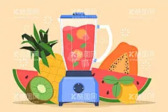 榨汁机  - 源文件下载【酷图网】榨汁机,榨汁机海报,榨汁机广告,榨汁机创意,榨汁机淘宝,品牌榨汁机,榨汁机主图,榨汁机宣传图,榨汁机图片,榨汁机挂画,榨汁机挂图,榨汁机装饰画,榨汁机招贴,榨汁机封面,榨汁机美味,果汁,榨果汁海报,新鲜果汁,健康自己榨,榨汁机展架,榨汁机活动,榨汁机店开业,榨汁机促销,
