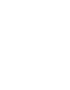 -啊薇-采集到图标