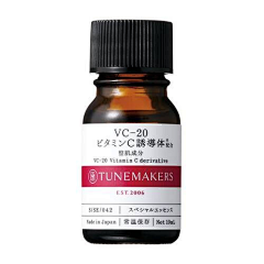 来啦老弟/////采集到包装