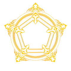 4RKoW7lj采集到特效素材