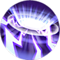 63395f5e52dc7f22e5d83fd530e961b5c2f2be2b772e-TIVV7n