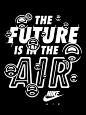 nike_airmax_13