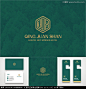 酒店LOGO