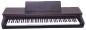 复古欧美报纸潮流报纸剪贴画拼贴PS元素透明PNG手账goodnotes素材 (766)