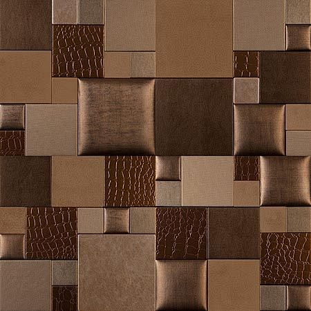 Mosaic Essentia GILD...