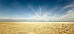 天空背景,地面,简约风景,海报banner,大气图库,png图片,,图片素材,背景素材,3700633北坤人素材