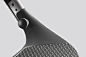 Stokke Scoot : Stokke stroller by Permafrost