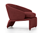 armchair-minotti