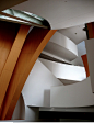 Gehry_AGlobalNomad.jpg (800×1046)
