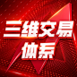 #期货# #金融# #服务# #营销#  #证券# #海报#  #排版设计# #交易# #头像#