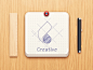 [设计本图标ICON]