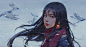 010440w5u16sj2jk45vsh4.jpg (1440×781)