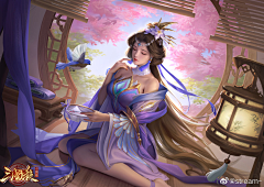 4gNyn6cu采集到美宣