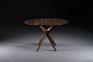 克罗地亚简约曲面风格实木桌椅凳设计-Ruder Novak-Mikulic [66P] (4).jpg