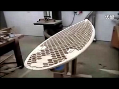 小牧设计工作室采集到工厂