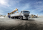 MERCEDES BENZ - AXOR on Behance