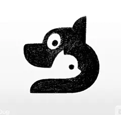 Kakha Kakhadzen | Dribbble