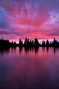 Life is Mysterious | beauty-rendezvous: Sunset - Gold King Basin -... : beauty-rendezvous:
“ Sunset - Gold King Basin - Telluride, Colorado (by Sarah Marino)
”
I wonder whether the ways we use and rely upon technology today are making us susceptible to ne