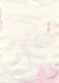 10 Free High-Res Watercolor Textures: