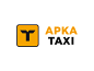 Logo for Apka Taxi - Taxi Booking App

More:
https://www.behance.net/gallery/46519323/APKA-TAXI

Don't forget to follow us on
Behance
Facebook