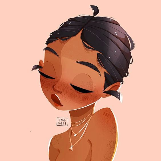 ✨Sara Faber✨ on Inst...