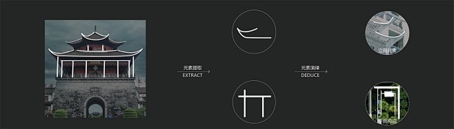 回归生活本意，用慢行探寻生活美学：腾冲映...