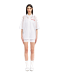 pop_Prada_Linea_Rossa