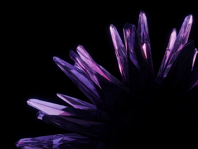 Amethyst.png (1600×1...