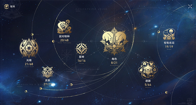 微信图片_202304281151084