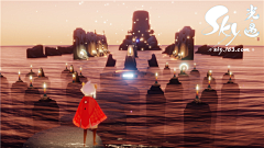 AIKO1818采集到光遇
