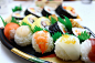 美食图片：日式料理 (8)