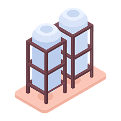 零点过两分采集到2.5D