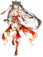 110011.png