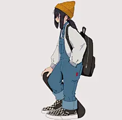 Nao (ins:nao_a122) ​​​​