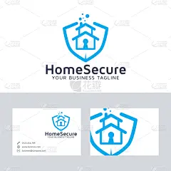 安全,品牌名称,住房,设计师,创造力,商务,房屋,节目单,名片,图像