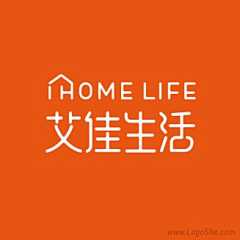 安顾儿采集到logo