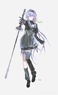 sHjIGH4i采集到服