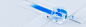 智慧政务解决方案_banner