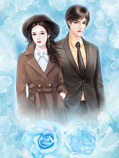 都市,现言,青春,言情,总裁小说.