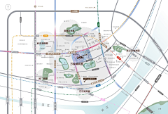 onlyw采集到地产微信