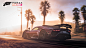 ArtStation - Forza Horizon 5 E3 Reveal , Don Arceta (13)