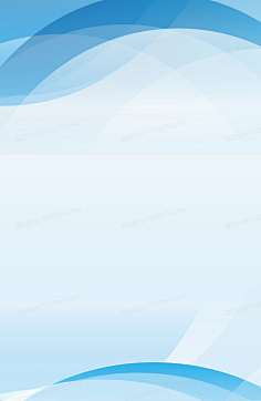 摘星许愿~采集到背景(蓝色调)