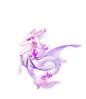 祥瑞