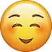 采集图片