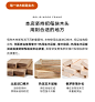 菲玛仕意式极简悬浮床现代简约小户型主卧双人床轻奢网红真皮床-tmall.com天猫